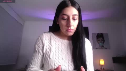 melanny_petite online show from June 3, 1:14 pm