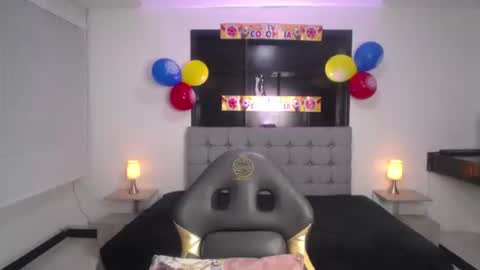 melanny_petite online show from July 1, 1:02 pm