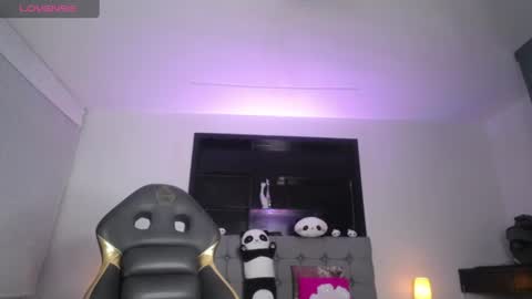 melanny_petite online show from July 18, 1:15 pm