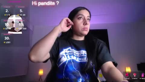 melanny_petite online show from July 28, 3:21 pm