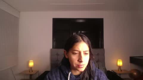 melanny_petite online show from July 30, 10:58 am