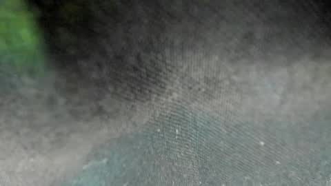 Melanny online show from October 11, 4:16 pm