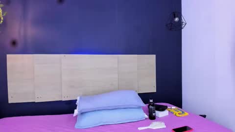 Snapshot of melannycollins__ chatting on November 21, 12:15 pm Melanny online show from November 21, 12:15 pm