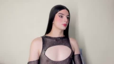 Melanny online show from July 20, 12:47 am