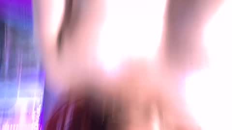 Melanny taylor online show from January 25, 6:02 pm