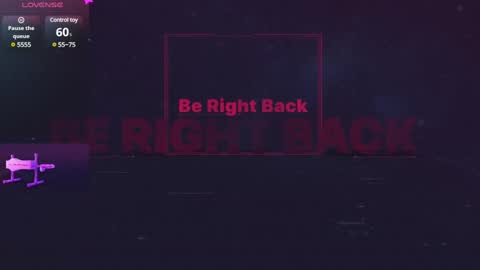 Melanny taylor online show from February 5, 10:01 pm