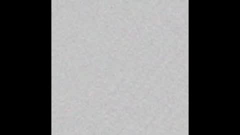 Snapshot of melany_ari chatting on November 9, 9:02 pm Melany online show from November 9, 9:02 pm