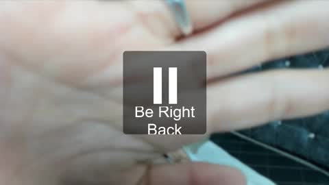 Snapshot of melany_curt chatting on March 11, 4:02 pm melany_curt online show from March 11, 4:02 pm