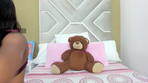 Melanie online show from February 8, 11:22 am