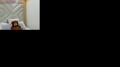 Melanie online show from March 8, 11:27 am