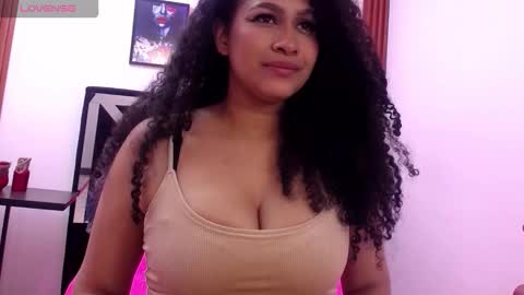 LAURA online show from October 1, 7:09 pm