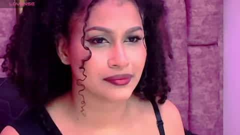 LAURA online show from October 11, 1:20 pm