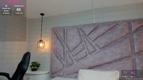 melany_heaven online show from June 20, 11:18 pm