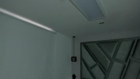 melany_heaven online show from June 21, 11:24 am