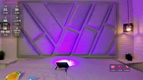 melany_heaven online show from July 5, 4:30 am
