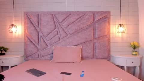 melany_heaven online show from July 17, 10:14 pm