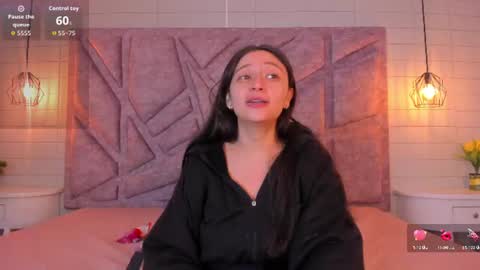 melany_heaven online show from July 19, 4:38 am