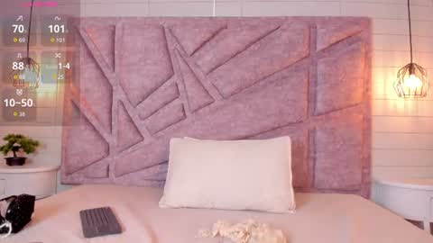 melany_heaven online show from July 25, 10:40 pm
