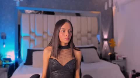 Snapshot of melany_hoffman chatting on September 30, 7:41 pm melany_hoffman online show from September 30, 7:41 pm