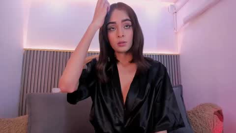 Snapshot of melany_hoffman chatting on November 23, 8:30 pm melany_hoffman online show from November 23, 8:30 pm