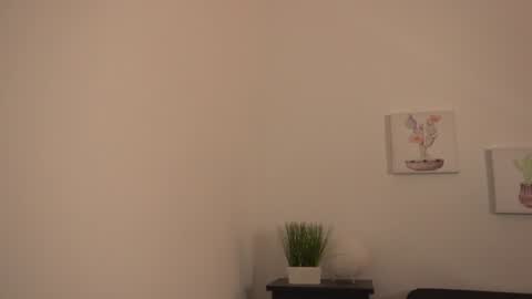 Snapshot of melany_riccii chatting on December 5, 10:34 pm melany online show from December 5, 10:34 pm