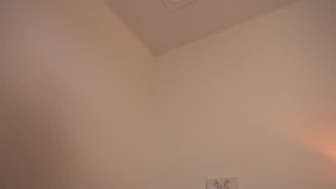 Snapshot of melany_riccii chatting on December 7, 5:09 pm melany online show from December 7, 5:09 pm
