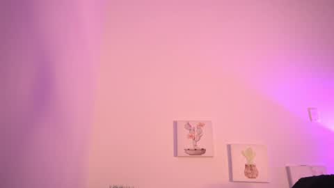 Snapshot of melany_riccii chatting on December 9, 8:54 pm melany online show from December 9, 8:54 pm