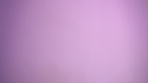 Snapshot of melany_riccii chatting on December 13, 9:09 pm melany online show from December 13, 9:09 pm