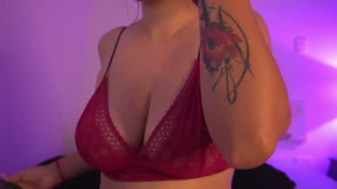 Snapshot of melany_riccii chatting on December 18, 11:34 am melany online show from December 18, 11:34 am