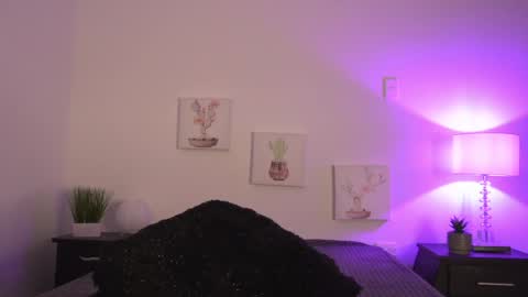 Snapshot of melany_riccii chatting on December 26, 2:59 pm melany online show from December 26, 2:59 pm