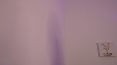 Snapshot of melany_riccii chatting on December 27, 11:28 am melany online show from December 27, 11:28 am