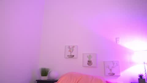 Snapshot of melany_riccii chatting on January 4, 2:35 am melany online show from January 4, 2:35 am