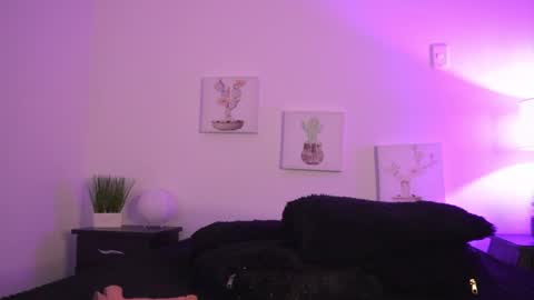 Snapshot of melany_riccii chatting on January 8, 1:21 am melany online show from January 8, 1:21 am