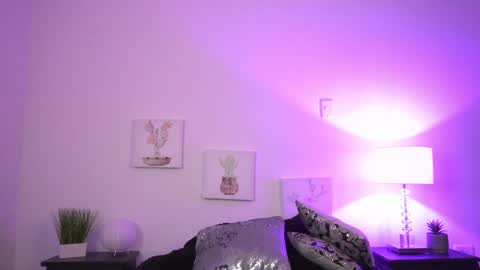 Snapshot of melany_riccii chatting on January 9, 12:19 pm melany online show from January 9, 12:19 pm