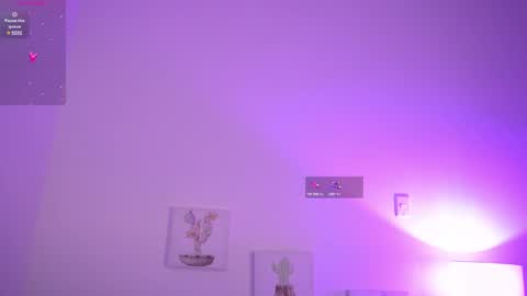 Snapshot of melany_riccii chatting on January 22, 8:49 pm melany online show from January 22, 8:49 pm