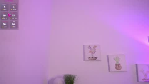 Snapshot of melany_riccii chatting on January 29, 10:43 pm melany online show from January 29, 10:43 pm