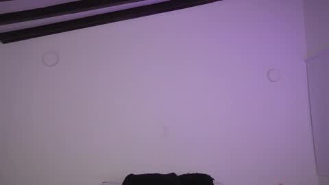 Snapshot of melany_riccii chatting on February 7, 12:06 pm melany online show from February 7, 12:06 pm