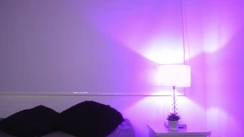 Snapshot of melany_riccii chatting on February 24, 10:36 pm melany online show from February 24, 10:36 pm
