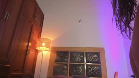 Snapshot of melany_riccii chatting on May 9, 7:19 pm melany online show from May 9, 7:19 pm