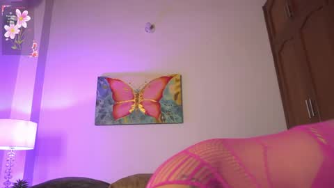Snapshot of melany_riccii chatting on May 25, 7:31 pm melany online show from May 25, 7:31 pm