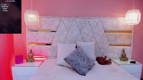 Melany Rouse online show from March 27, 11:21 am