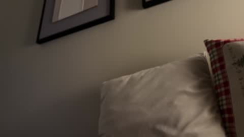 Adel online show from December 28, 7:22 pm