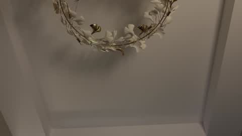 Adel online show from January 11, 7:16 pm