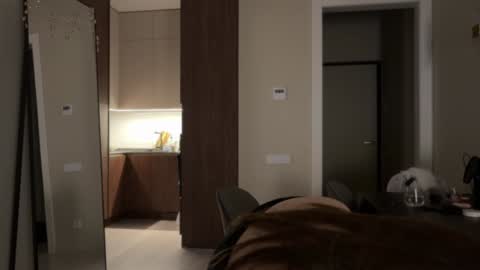 Adel online show from February 3, 4:52 pm