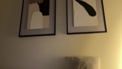 Adel online show from February 14, 4:52 pm