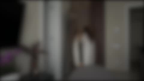 Adel online show from September 24, 3:04 pm