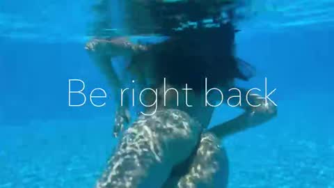 Adel online show from October 6, 7:11 pm