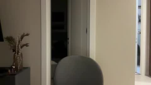 Adel online show from November 10, 3:22 pm