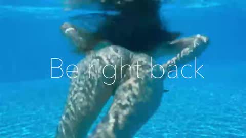 Adel online show from November 16, 1:39 pm