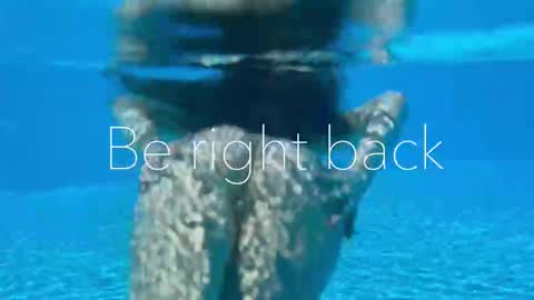 Adel online show from February 16, 4:03 pm